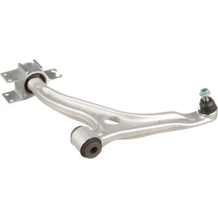 TEKNOROT A4473303400 SALINCAK ALT SOL MERCEDES W447