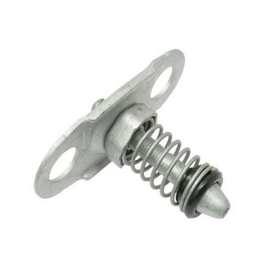 IOE-BMW 51238229807 KAPUT KILIDI ÖN BMW E36