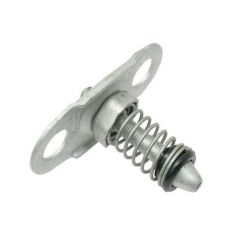 IOE-BMW 51238229807 KAPUT KILIDI ÖN BMW E36