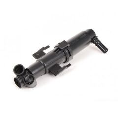 IOE-BMW 61677377668 FAR FISKIYE MEMESI : R BMW F07-F10-F10LCI-F11-F11LCI-F18-F18LCI