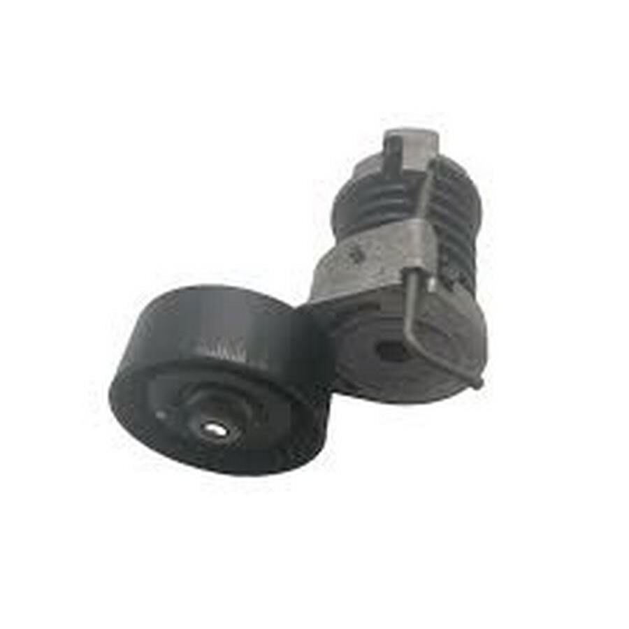 LASO 11287558752 V KAYIS GERGISI KOMPLE BMW E81-E82-E87-E88-E90-E91-E92-E93