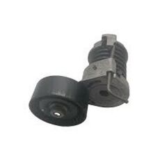 LASO 11287558752 V KAYIS GERGISI KOMPLE BMW E81-E82-E87-E88-E90-E91-E92-E93