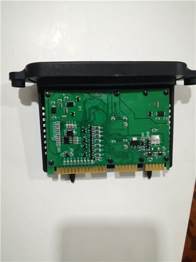 ADAPTIF FAR KUMANDA UNITESI (XENON KODLANMIS) BMW F10 F11 F07