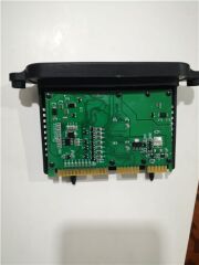 ADAPTIF FAR KUMANDA UNITESI (XENON KODLANMIS) BMW F10 F11 F07