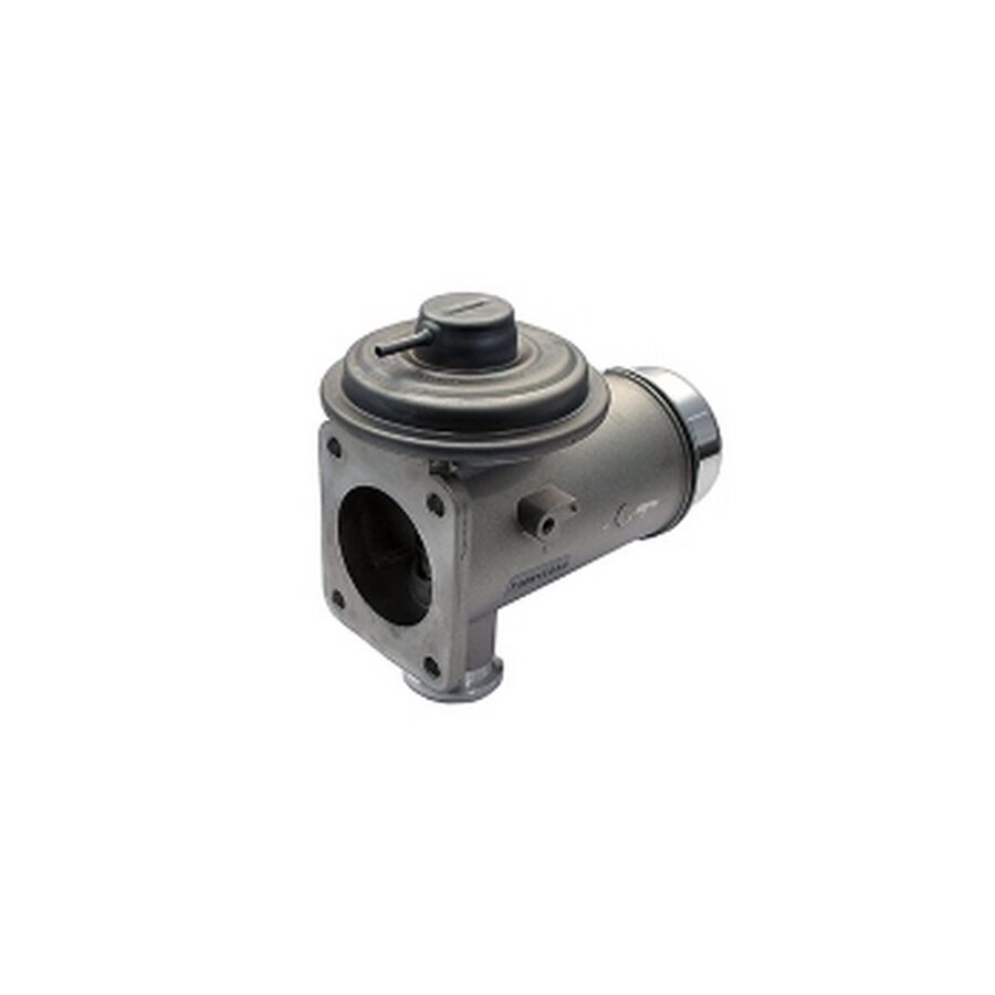 WAHLER 11717804381 EGR VALFI BMW E87-E90-E91-E92-E93-E60-E61-E65-E66-X3 E83-X3 E83 LCI-X5 E53-X5 E70-X6 E71
