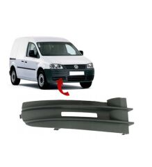 SİS KAPAGI SİSSİZ SAG CADDY 2004-2011