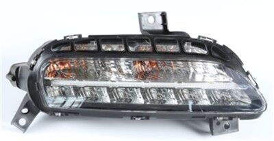 SİS FARI SAG PANAMERA 2010-2013