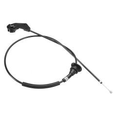 IOE-BMW BMW 51238402615 KAPUT TELI BMW X5 E53