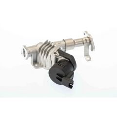 WAHLER 11717563241 EGR VALFI BMW E81-82-87-88-90-91-92-93-60-61
