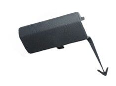 ÇEKİ DEMİR KAPAGI-ÇEKME KANCA-ÖN CADDY 2004-2011