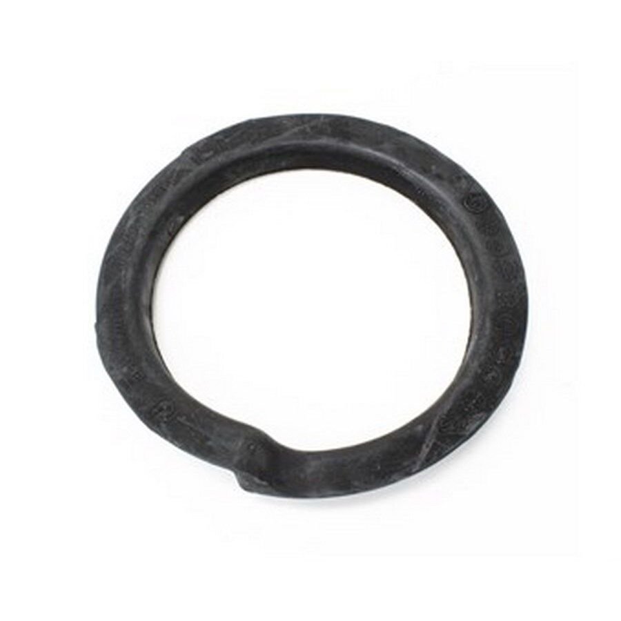 IOE-BMW 31336767500 HELEZON LASTIGI ÖN BMW E81-E82-E87-E88-E90-E91-E92-E93-X1 E84