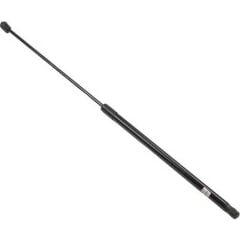 BSG 51237308065 MOTOR KAPUT AMORTISÖRÜ BMW X5 F15-X6 F16