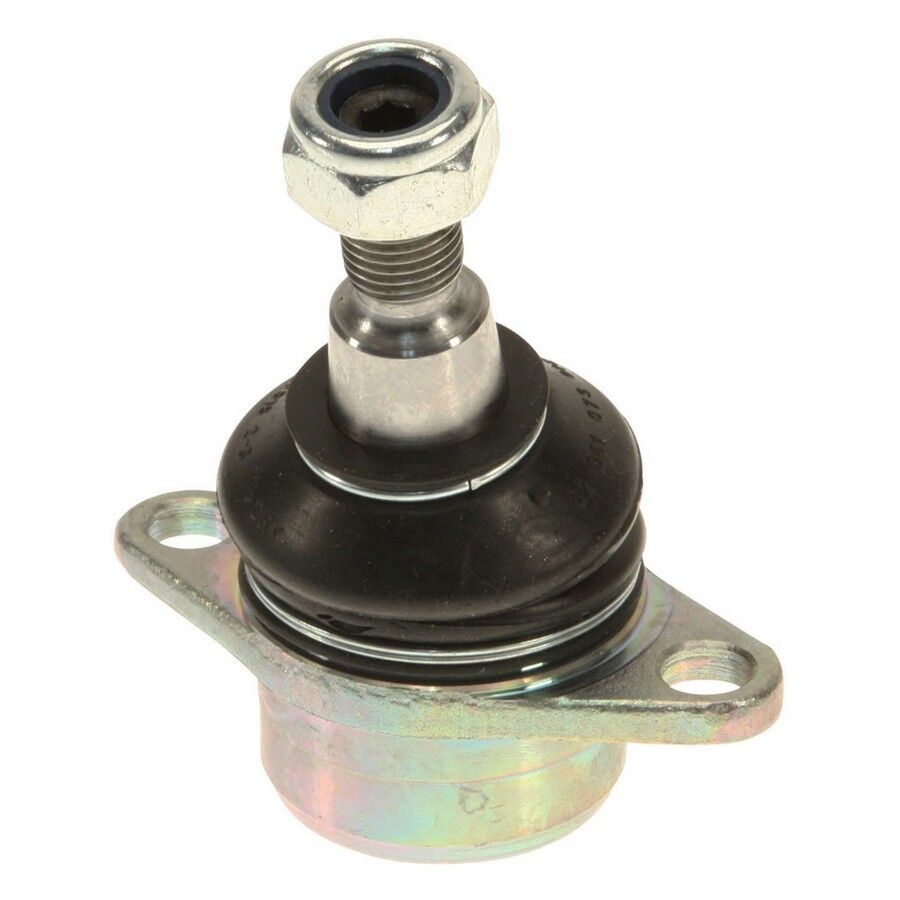 LEMFORDER RBK500210 ROTIL ÜST BMW LAND ROVER RANGE ROVER SPORT III-IV