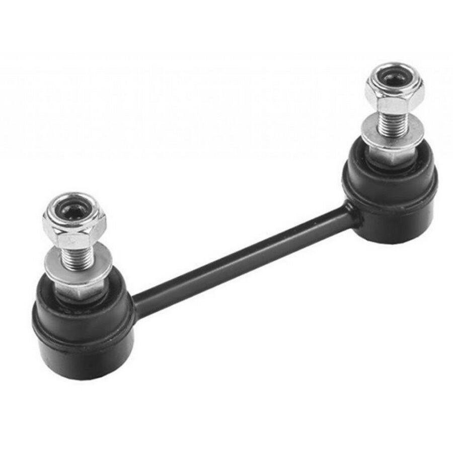TEKNOROT A9103203100 VIRAJ ASKI ROTU ÖN SAG MERCEDES W907-910
