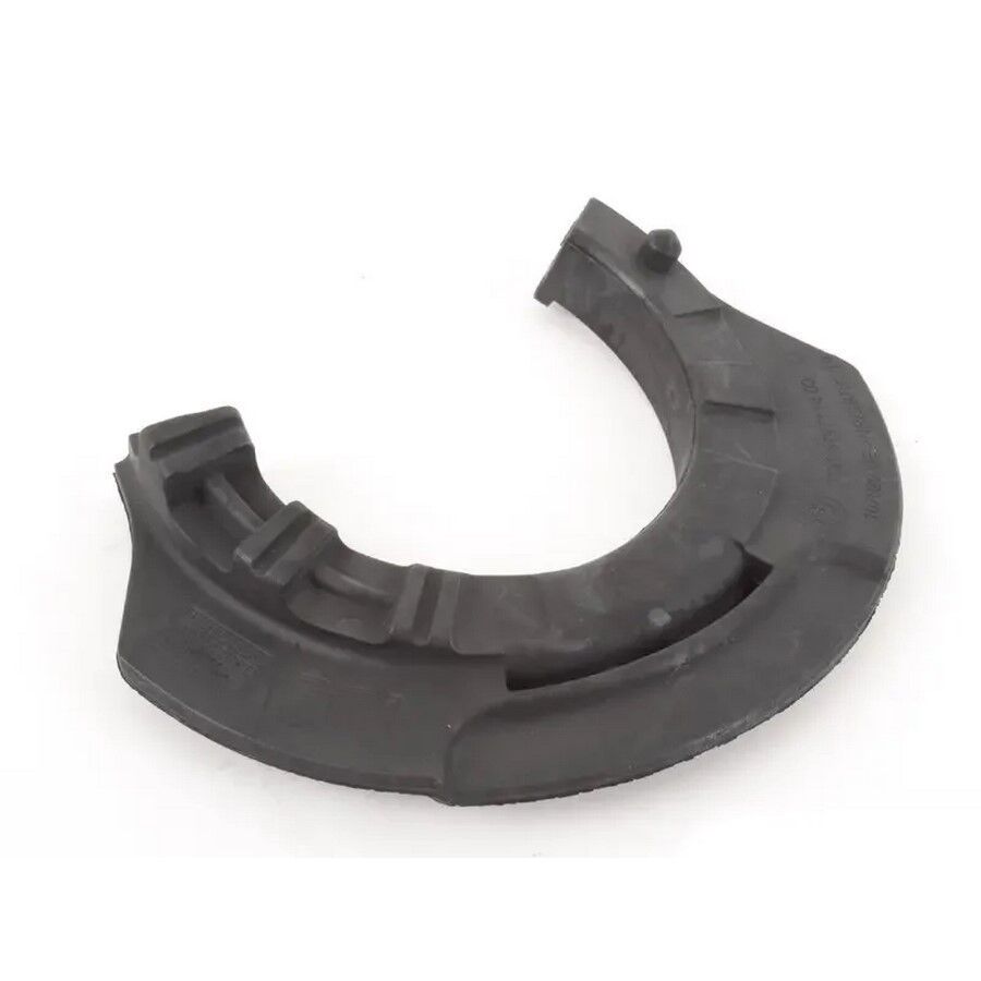 IOE-BMW 31336787114 HELEZON LASTIGI ÖN BMW F20-F21-F22-F23-F30-F31-F35-F33-F36