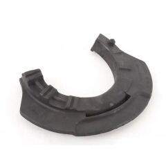 IOE-BMW 31336787114 HELEZON LASTIGI ÖN BMW F20-F21-F22-F23-F30-F31-F35-F33-F36