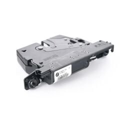 IOE-BMW 51247191212 BAGAJ KILIDI BMW F30-F30 LCI--F80-F31 LCI-F35 LCI-4F32-F32 LCI-f82-F10-F18-F12-F13