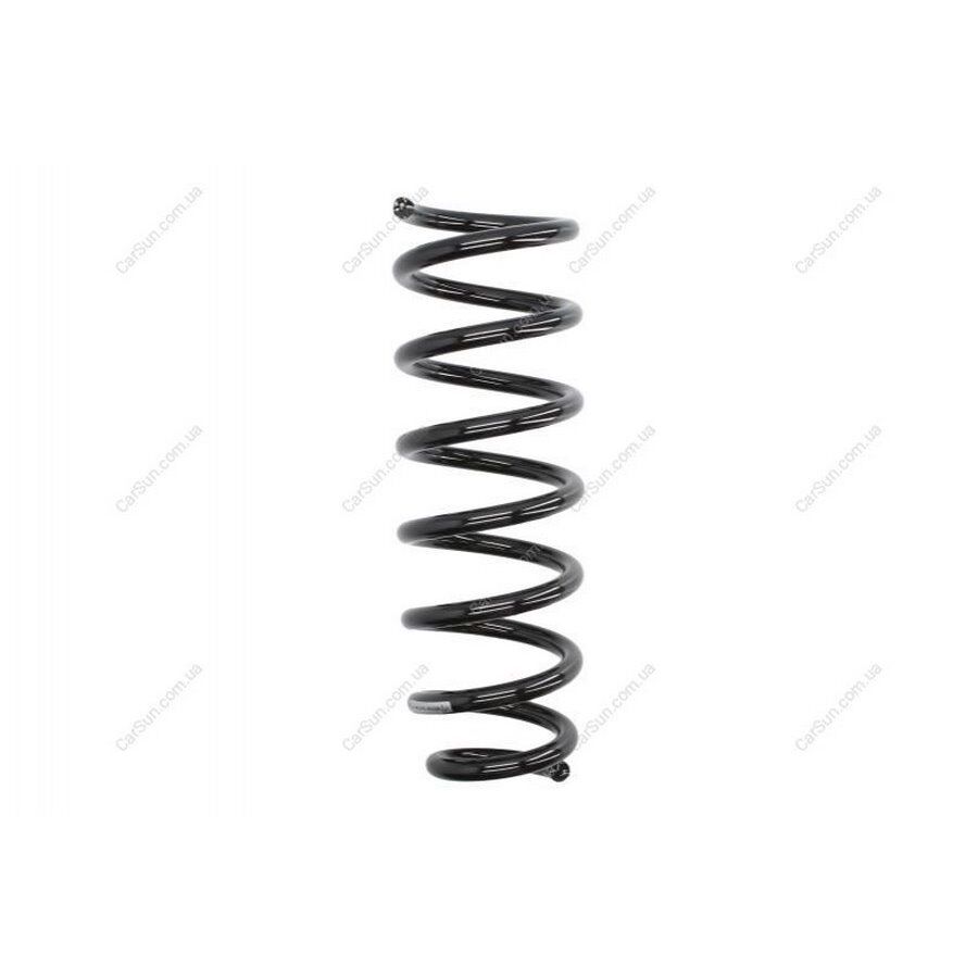 SACHS 31336779967 HELEZON YAYI ÖN BMW X5 E70