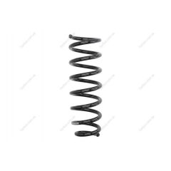 SACHS 31336779967 HELEZON YAYI ÖN BMW X5 E70