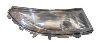 DIS DIKIZ AYNA SINYALI SAG CLIO IV 12>>