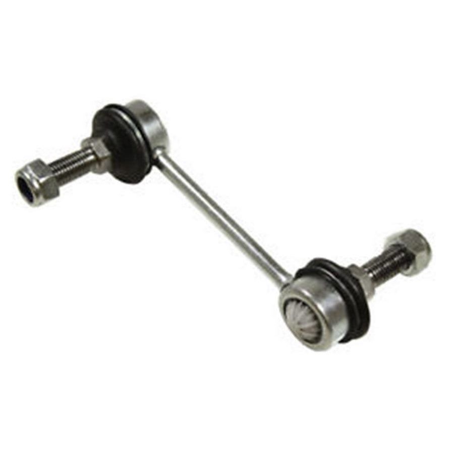 LEMFORDER RGD500150 VIRAJ ASKI ROTU ARKA BMW LAND ROVER RANGE ROVER  III - SPORT