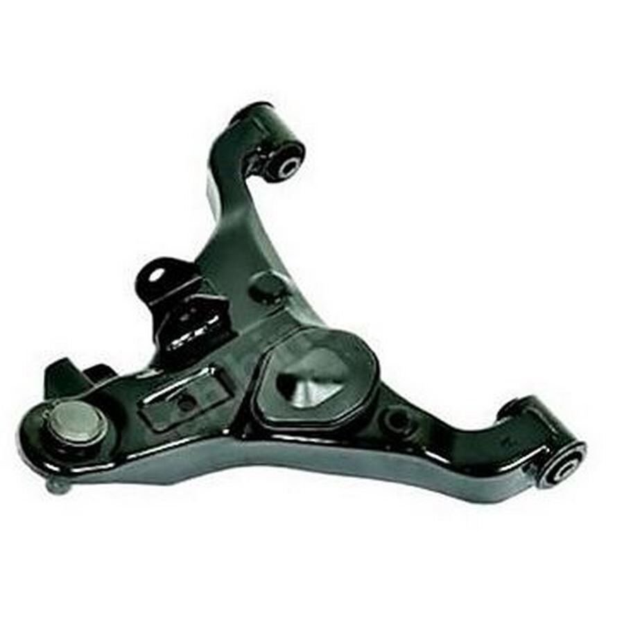 TEKNOROT A4703300700 SALINCAK SAG ALT MERCEDES X470