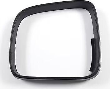 AYNA ÇERCEVESİ SOL T5/CADDY 2003-2010