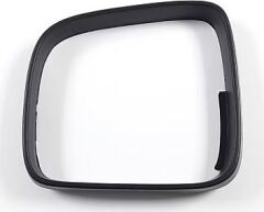 AYNA ÇERCEVESİ SOL T5/CADDY 2003-2010