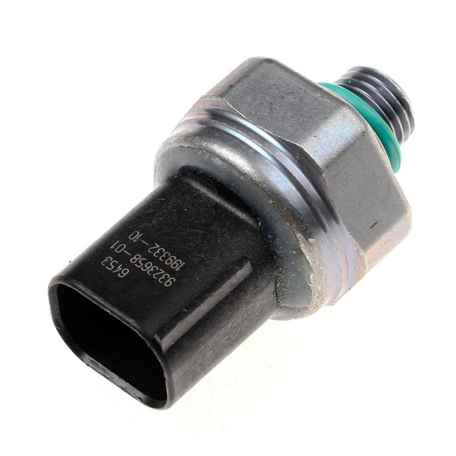 BEHR 64539323658 KLIMA MÜSÜRÜ BMW E81-E82-E88-E90-E91-E92-E93F20-F20 LCI-F21-F21 LCI-F30-F30 LCI-F31-F34 GT-4F32-F32 LCI-F33-F33 LCI-F36 GRAN COUPE-X3 E83-X5 E53-X5 E70-X6 E71