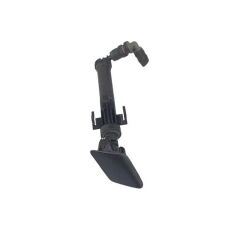 IOE-BMW 61677430899 FAR YIKAMA ROBOTU : L BMW 2F82 LCI-F87-F30 LCI-F80 M3 LCI-F31 LCI-4F32 LCI-F82 M4 LCI-F33 LCI-F83 M4 LCI-F36 Gran Coupe