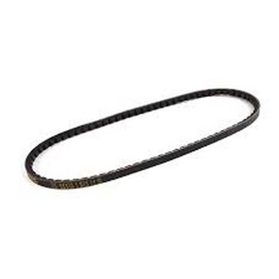 DAYCO 32421717953 DIREKSIYON KAYISI BMW E30