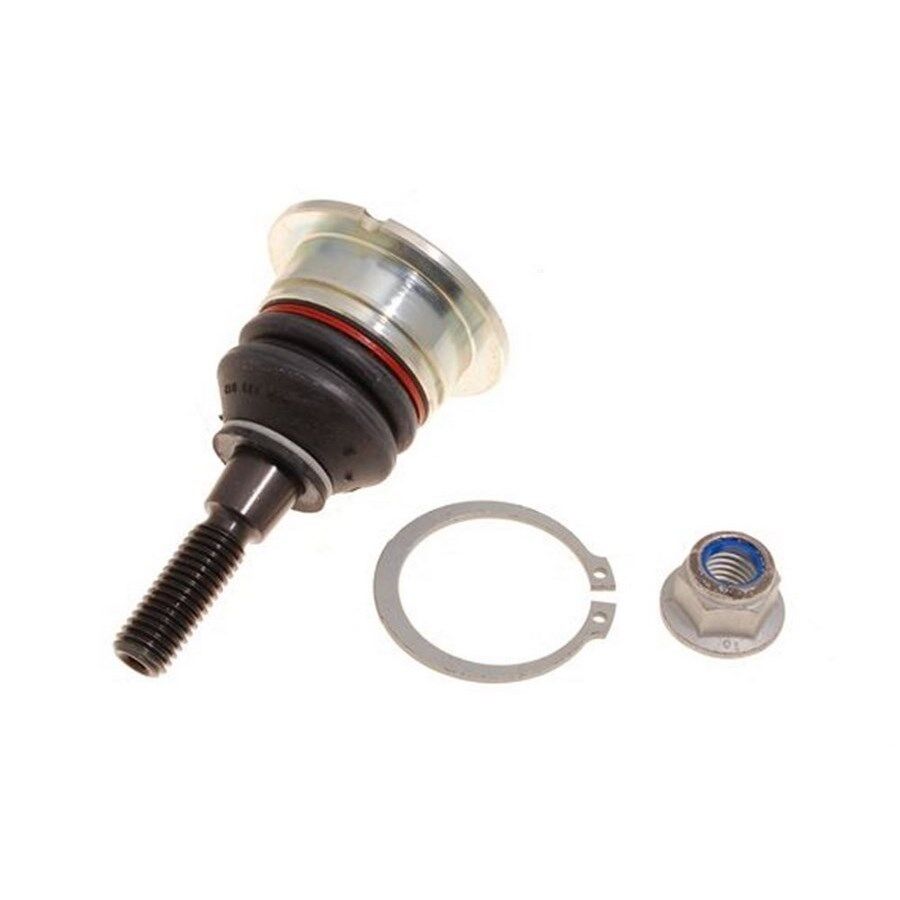 LEMFORDER RBK500170 ROTIL ÜST BMW LAND ROVER RANGE ROVER DISCOVERY III- IV - SPORT