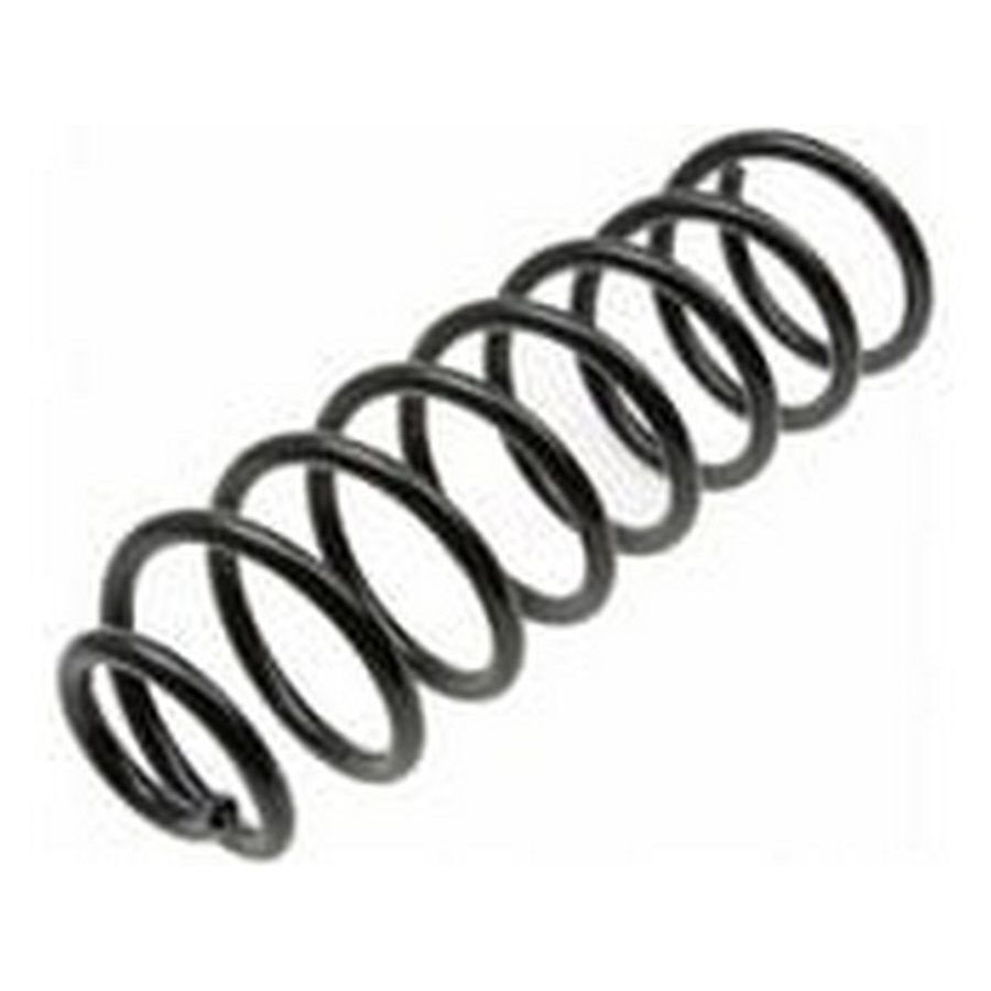 SACHS 31336778114 HELEZON YAYI ÖN BMW X5 E70