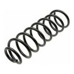SACHS 31336778114 HELEZON YAYI ÖN BMW X5 E70