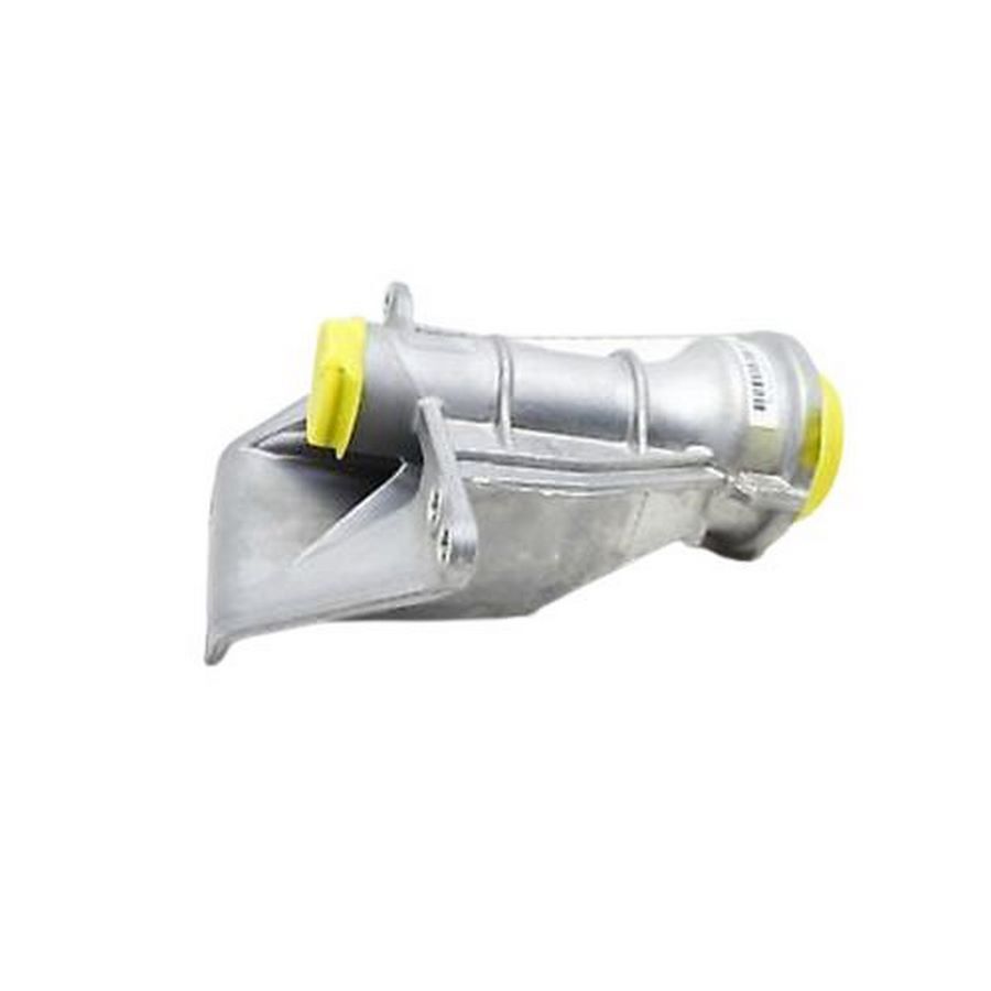 IOE-BMW BMW 31508639382 DIFRANSIYEL KULAGI ÖN BMW G20-G21-G30-G31-G32-G11-G12-X3 G01-X4 G02-X5 G05-X6 G06-X7 G07 xd