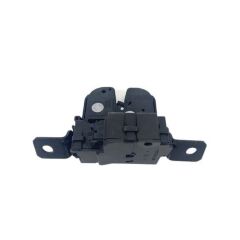 IOE-BMW BAGAJ KILIDI BMW F20-F20 LCI-F21-F21 LCI