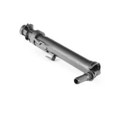 IOE-BMW 61677430900 FAR YIKAMA ROBOTU : R BMW 2F82 LCI-F87-F30 LCI-F80 M3 LCI-F31 LCI-4F32 LCI-F82 M4 LCI-F33 LCI-F83 M4 LCI-F36 Gran Coupe