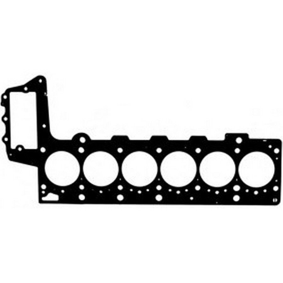 ELRING 11127788588 SILINDIR KAPAK CONTASI BMW E46-60-61-65-X3-X5