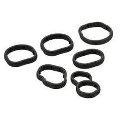 ELRING 11428583896 YAG RADYATÖR CONTASI BMW F20-F21-F22-F23-F30-F31-F34-F35-F32-F33-F36-G20-G21-G30-G31-G32-G11-G12