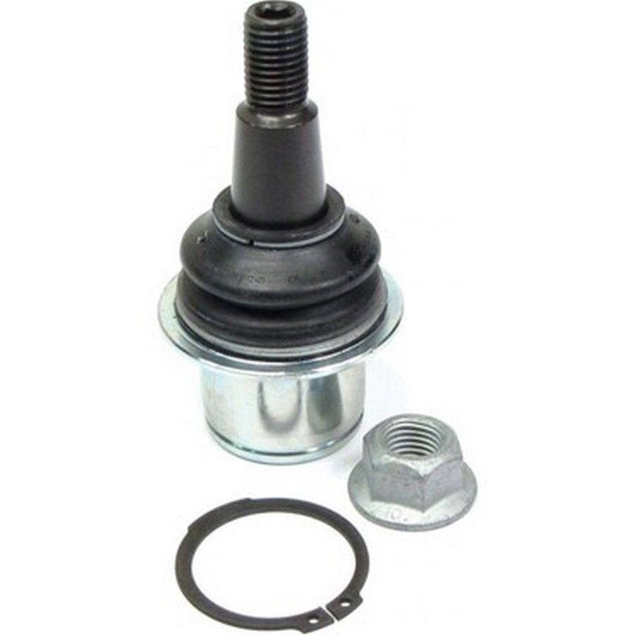 LEMFORDER RBK500300  ROTIL ALT BMW LAND ROVER RANGE ROVER DISCOVERY III- IV - SPORT