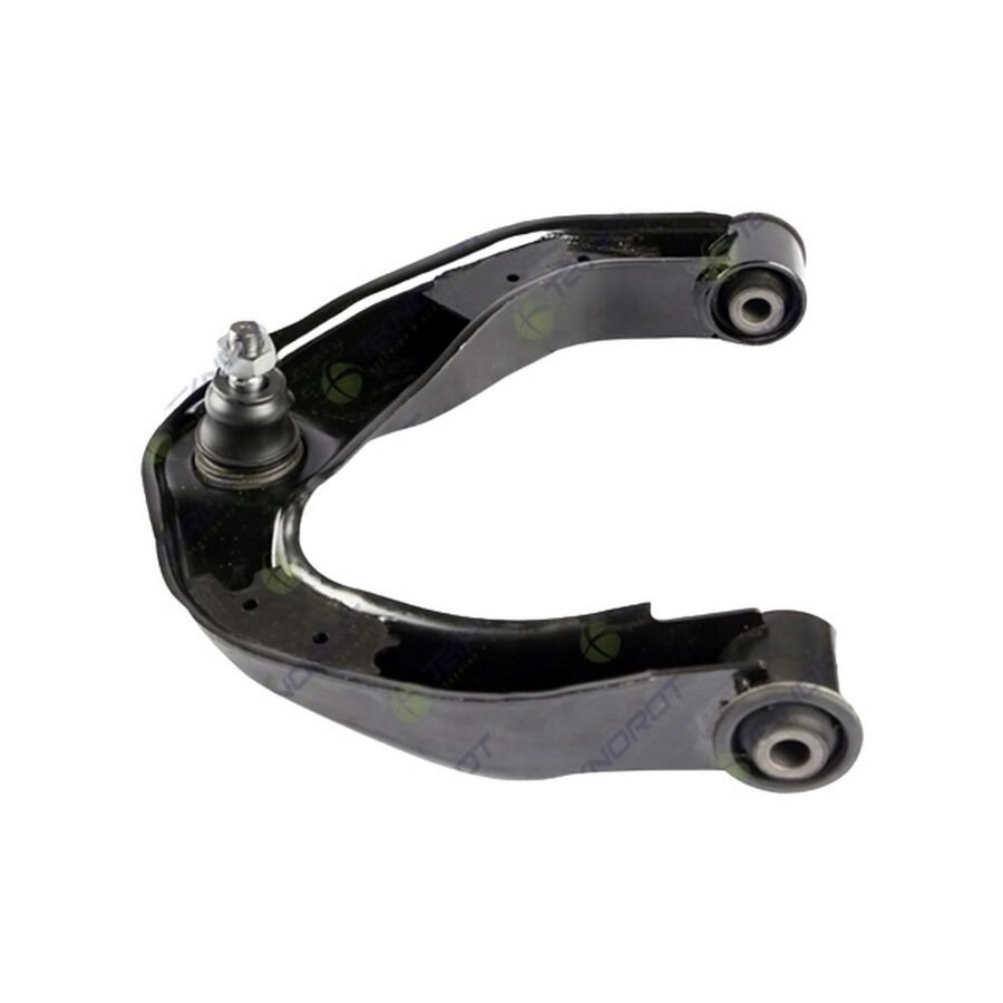TEKNOROT A4703301000 SALINCAK SOL ALT MERCEDES X470