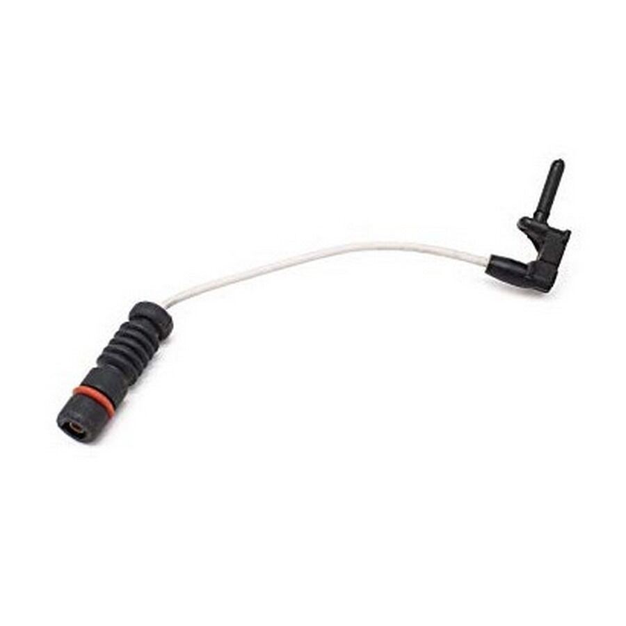 BSG A1265402017 FREN BALATA FISI MERCEDES W202-210-123-126