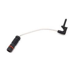 BSG A1265402017 FREN BALATA FISI MERCEDES W202-210-123-126