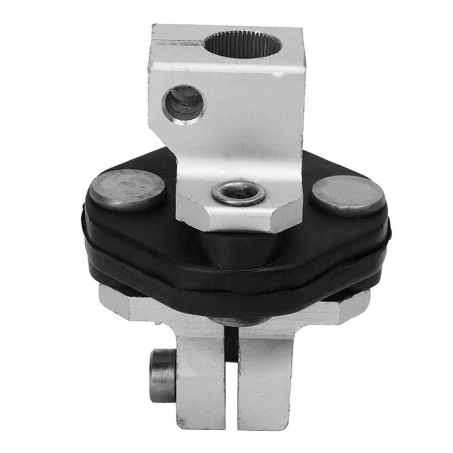 IOE-BMW BMW 32301094703 DIREKSIYON MAFSAL KAFASI BMW E46