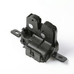 IOE-BMW 51247304559 BAGAJ KILIDI BMW 2F22-F22 LCI-2F87-2F87 LCI-F23-F23 LCI