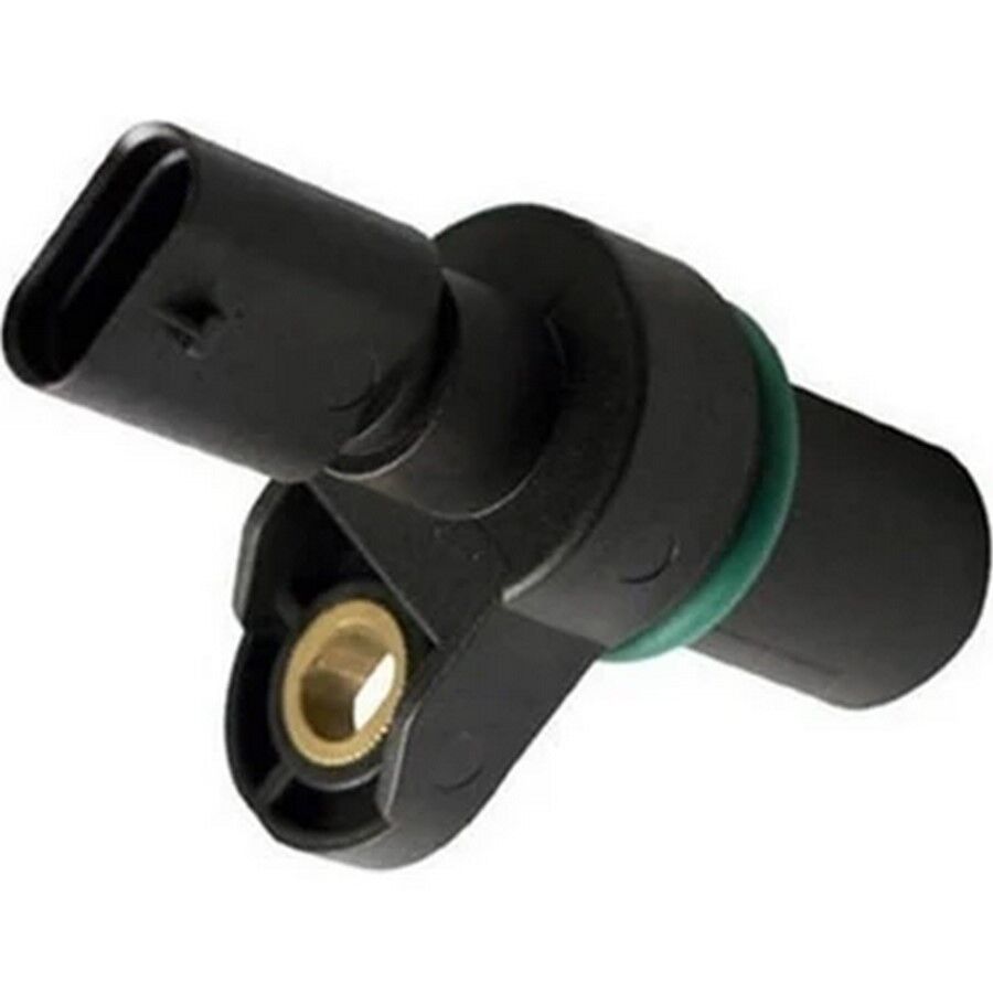 FAE 13627803093 EKSANTRIK DEVIR SENSÖRÜ BMW E81-E82-E87-E88-F20-F20 LCI-F21-F21 LCI-F22-E90LCI-E91 LCI-E92 LCI-E93 LCI-F30 F30 LCI-F31-F31 LCI-F34 GT-4F32-F33-F36 Gran -F07-F10-F10 LCI-F11-F11 LCI-6F12-F13-X1 E84-X3 E83-X3 F25-X4 F26-X5 E70-X6