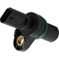 FAE 13627803093 EKSANTRIK DEVIR SENSÖRÜ BMW E81-E82-E87-E88-F20-F20 LCI-F21-F21 LCI-F22-E90LCI-E91 LCI-E92 LCI-E93 LCI-F30 F30 LCI-F31-F31 LCI-F34 GT-4F32-F33-F36 Gran -F07-F10-F10 LCI-F11-F11 LCI-6F12-F13-X1 E84-X3 E83-X3 F25-X4 F26-X5 E70-X6