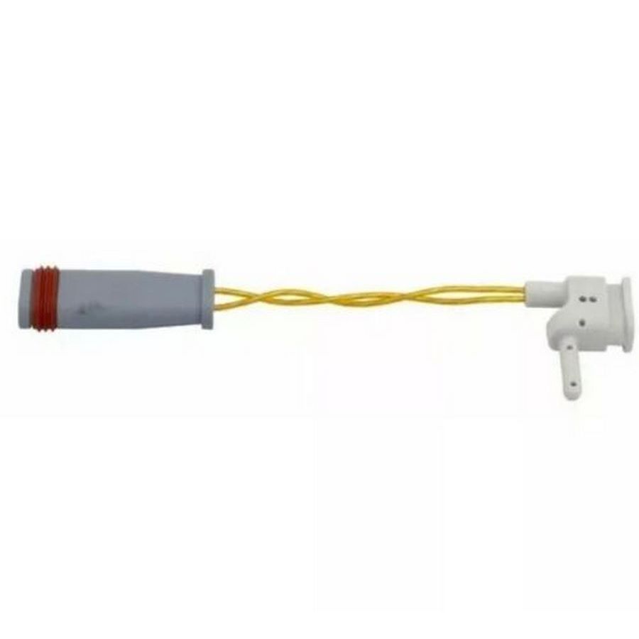 BSG A2115400717 FREN BALATA FISI MERCEDES W211-219