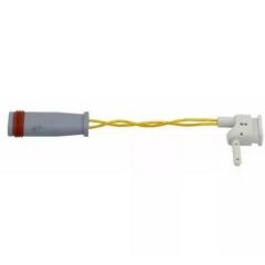 BSG A2115400717 FREN BALATA FISI MERCEDES W211-219