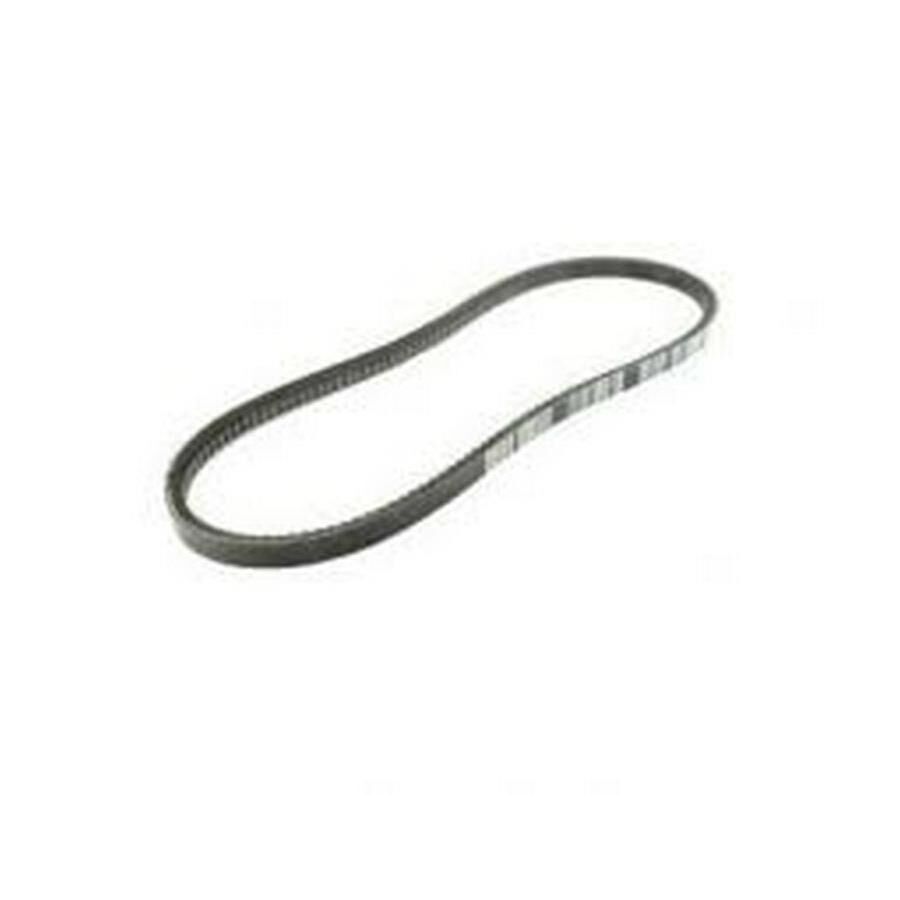 CONTITECH A0029931196 V KAYISI MERCEDES 176-246-117